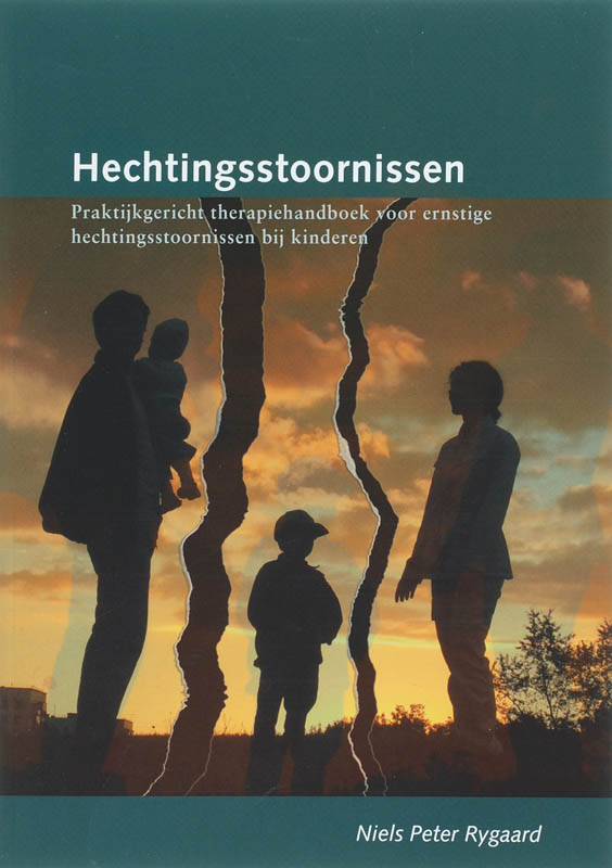 boekenbalie_9789066658356_cover Hechtingsstoornissen