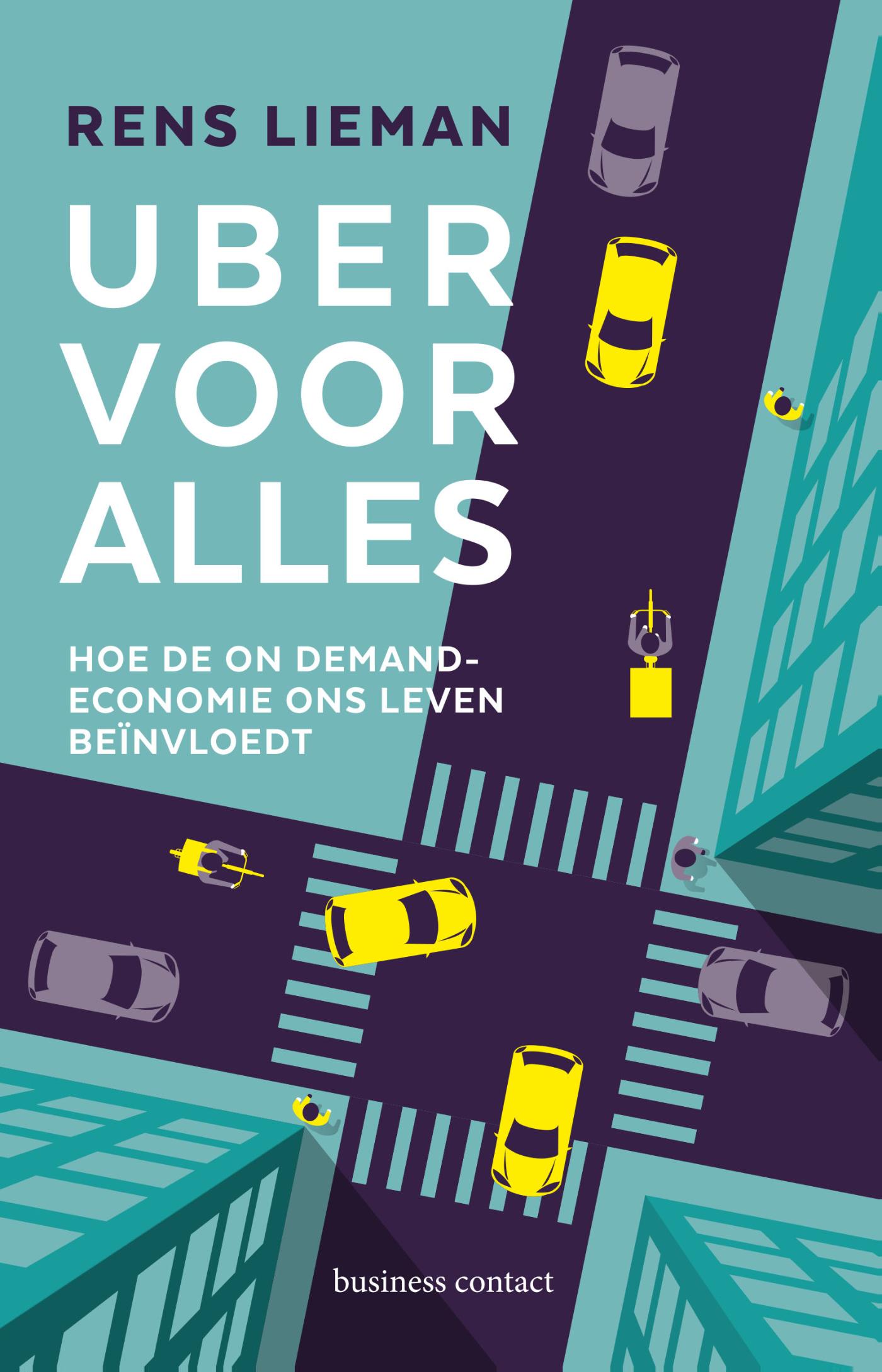 boekenbalie_9789047011101_cover Uber voor alles