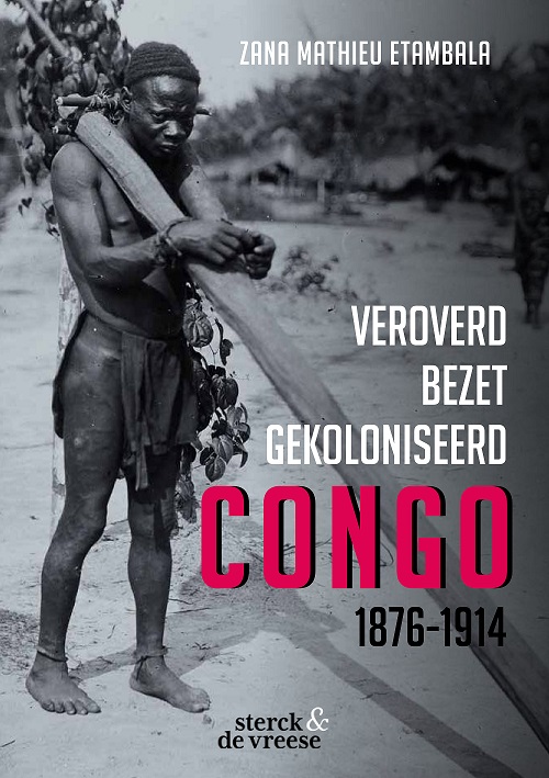 boekenbalie_9789056155148_cover Congo 1876-1914