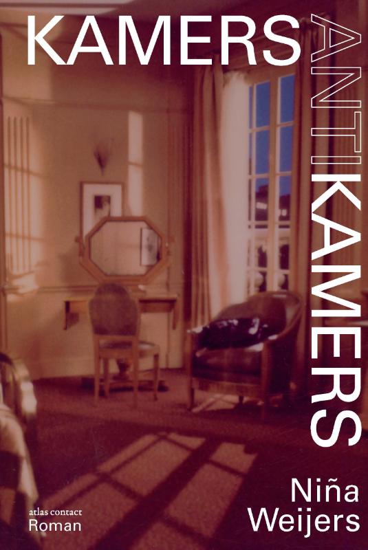 boekenbalie_9789025445614_cover Kamers antikamers
