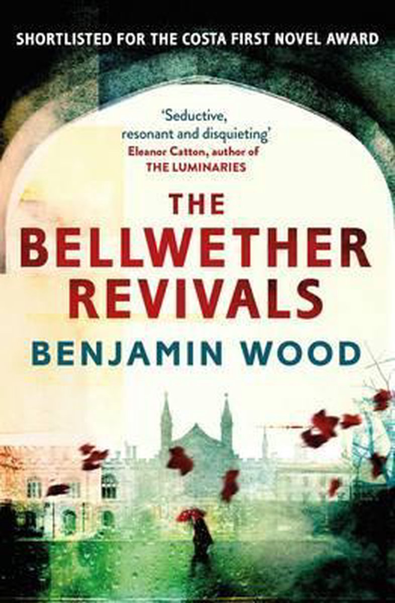 The Bellwether Revivals