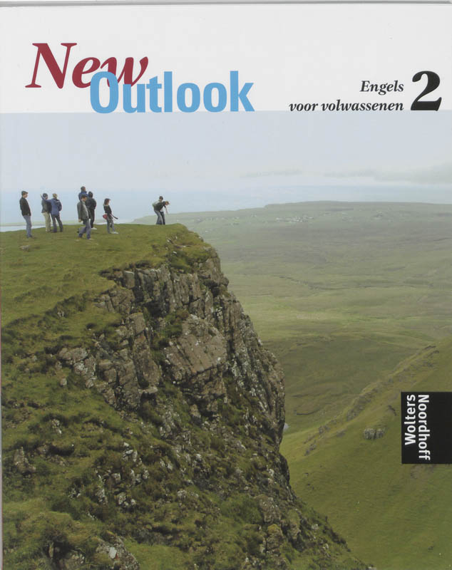 boekenbalie_9789001143640_cover New Outlook Textbook 2