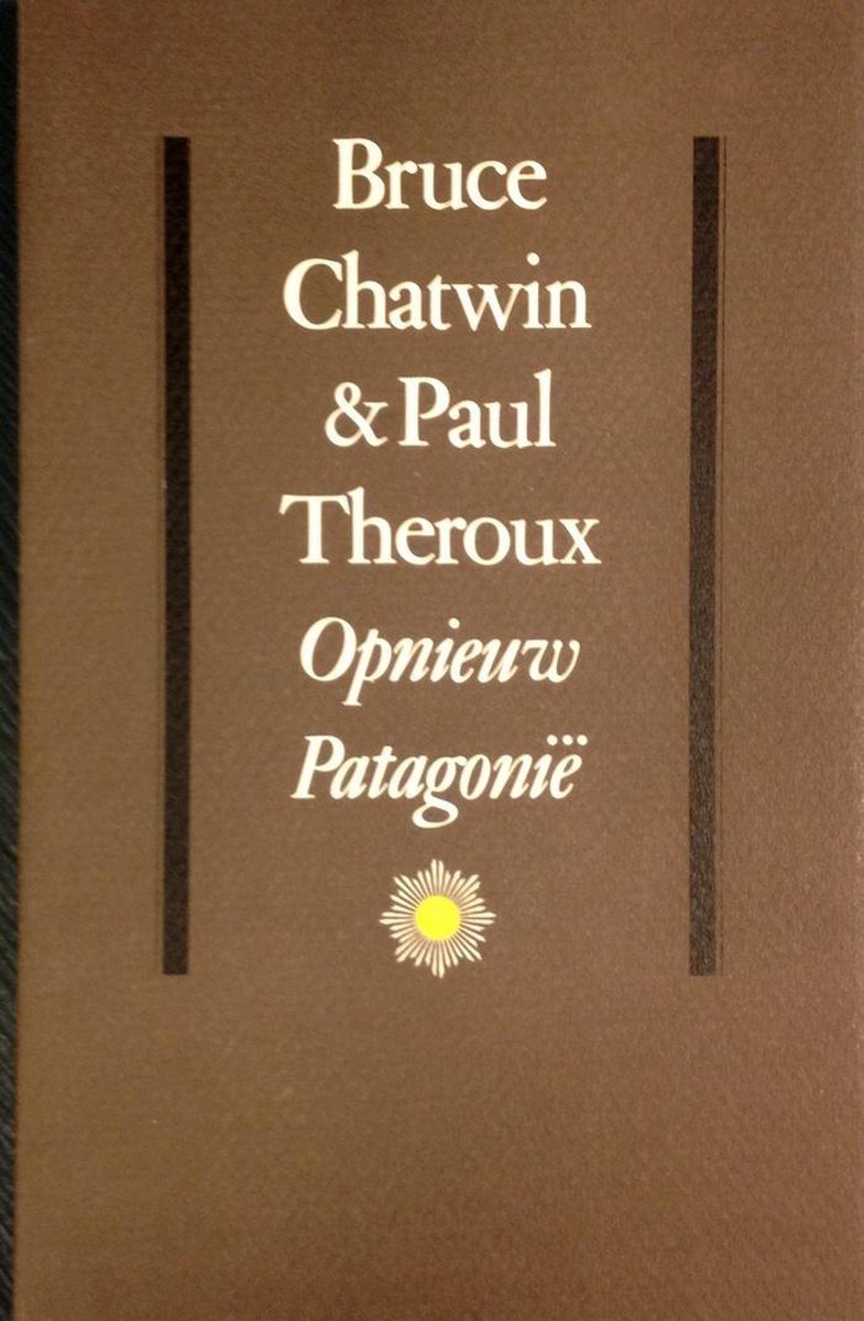 boekenbalie_9789029511582_cover Opnieuw patagonië