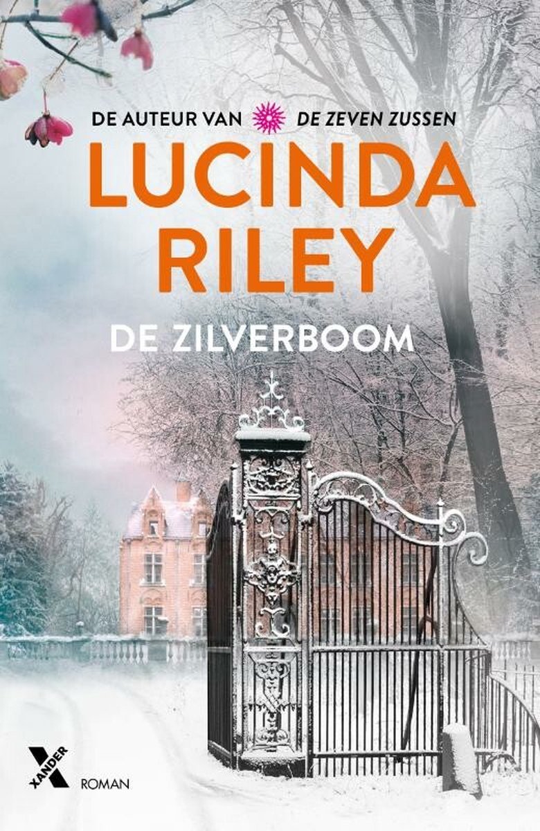 boekenbalie_9789401616461_cover De zilverboom