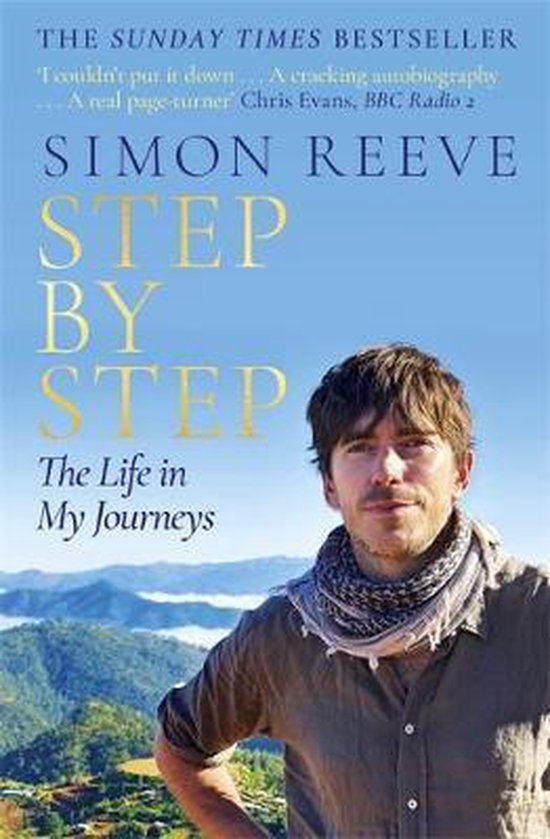 Step by Step