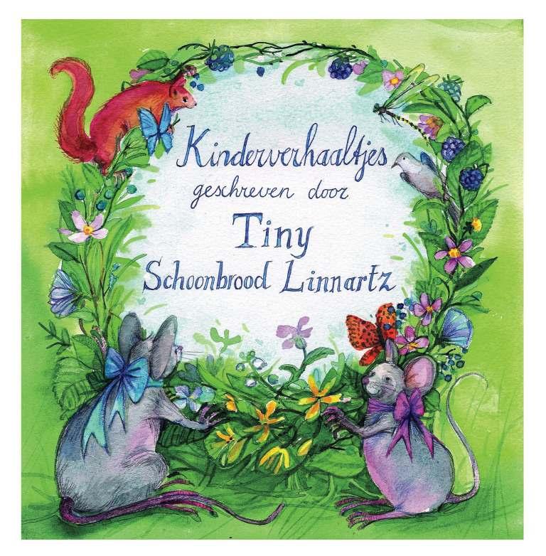 boekenbalie_9789085484240_cover Kinderverhaaltjes