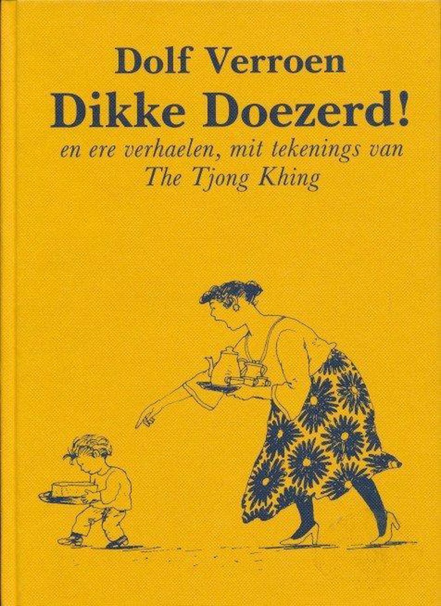 boekenbalie_9789025847210_cover Dikke doezerd