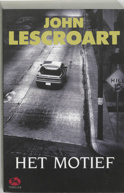 boekenbalie_9789026984938_cover Het motief