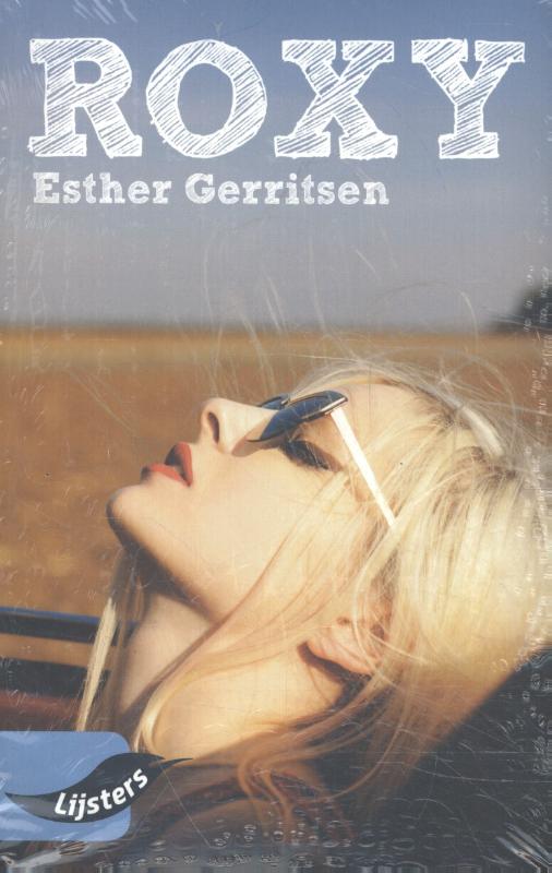 boekenbalie_9789001799717_cover Grote lijsters 2019: set