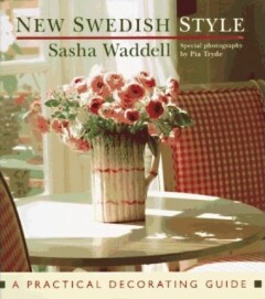 New Swedish Style thumbnail