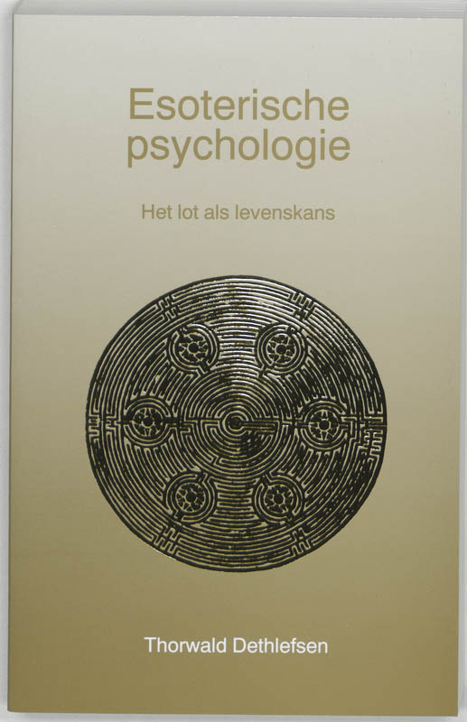 boekenbalie_9789020255522_cover Esoterische psychologie