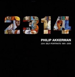 Philip Akkermans