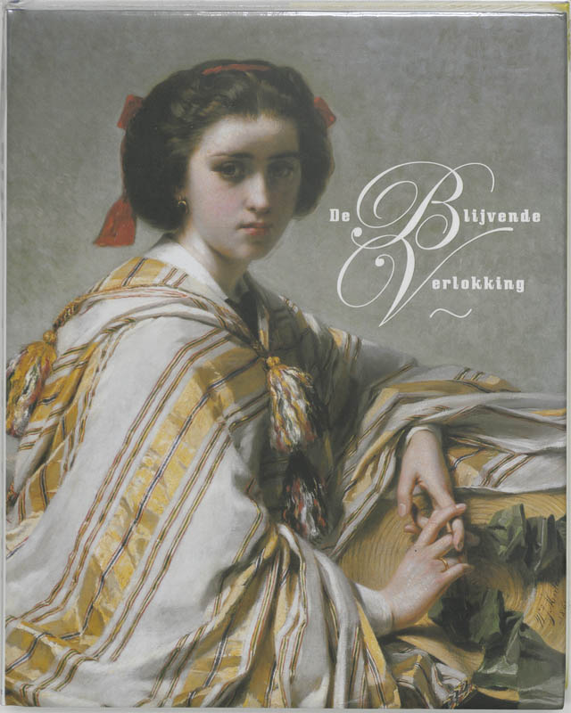 boekenbalie_9789055942602_cover De Blijvende Verlokking