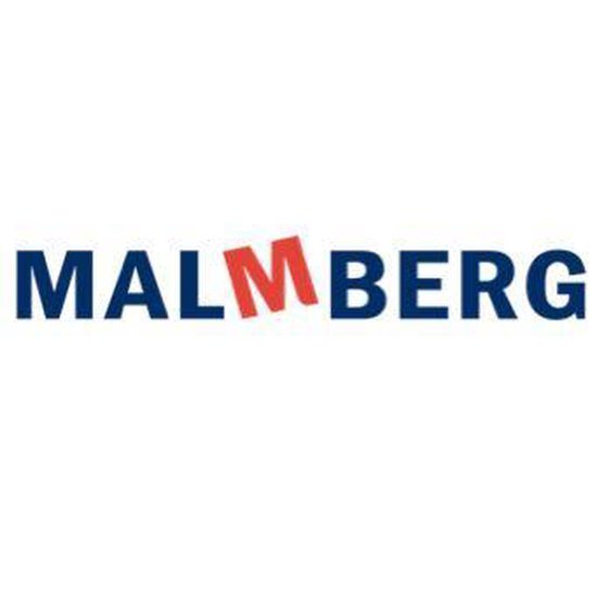 Duits / Docentenhandleiding / Taalblokken 3