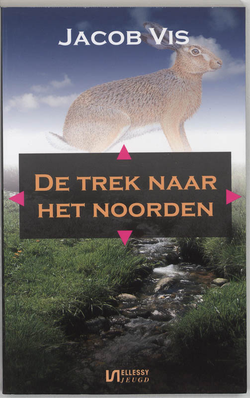 Trek Naar Het Noorden