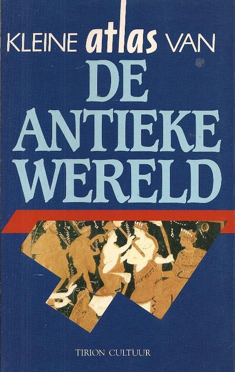 boekenbalie_9789051211450_cover Earth to Earth