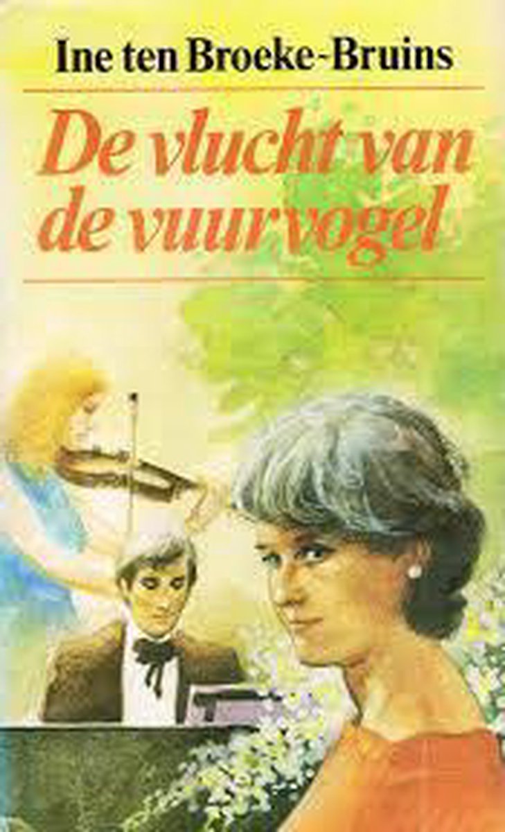 boekenbalie_9789024216727_cover Vlucht van de vuurvogel