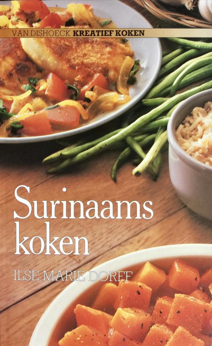 boekenbalie_9789026930775_cover SURINAAMS KOKEN (KREATIEF KOKEN)