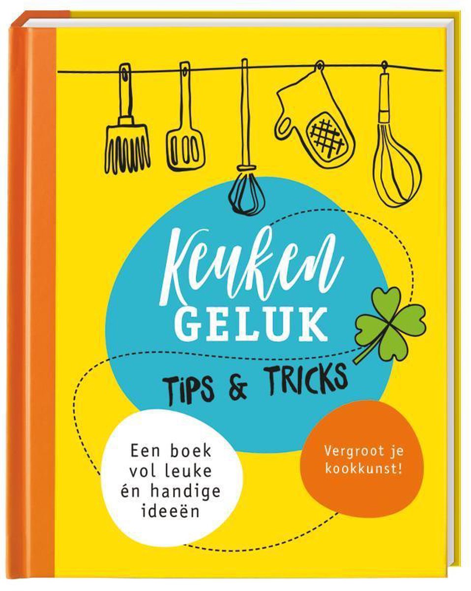 boekenbalie_9789463338158_cover Keukengeluk