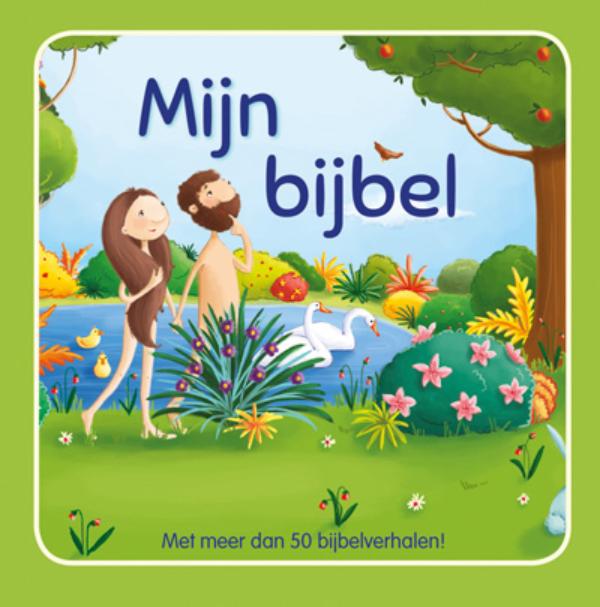 boekenbalie_9789033833236_cover Mijn bijbel