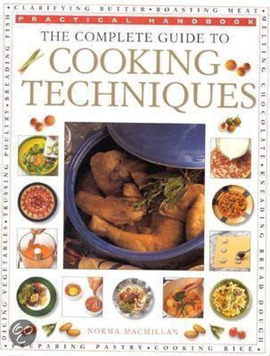 Handbook