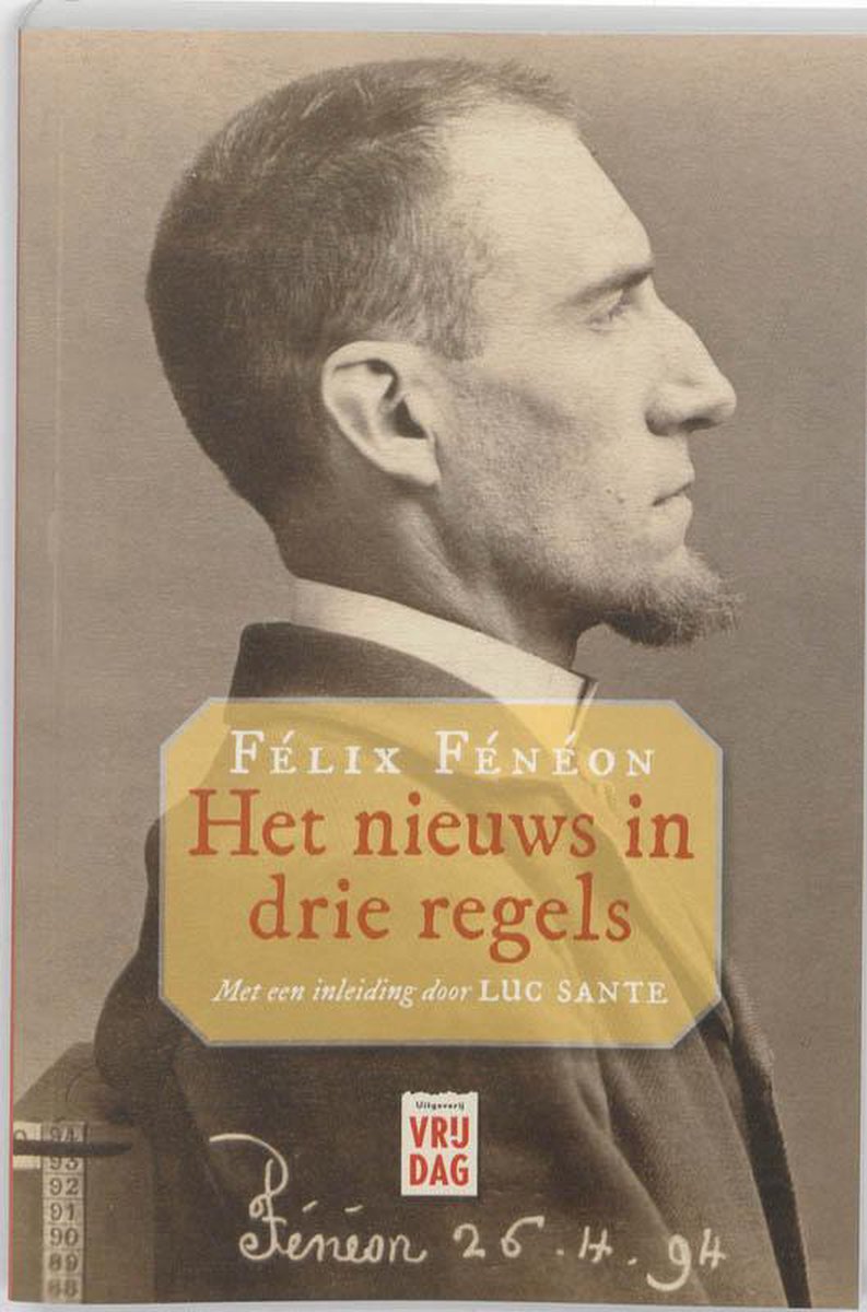 boekenbalie_9789460010033_cover Novellen in drie regels