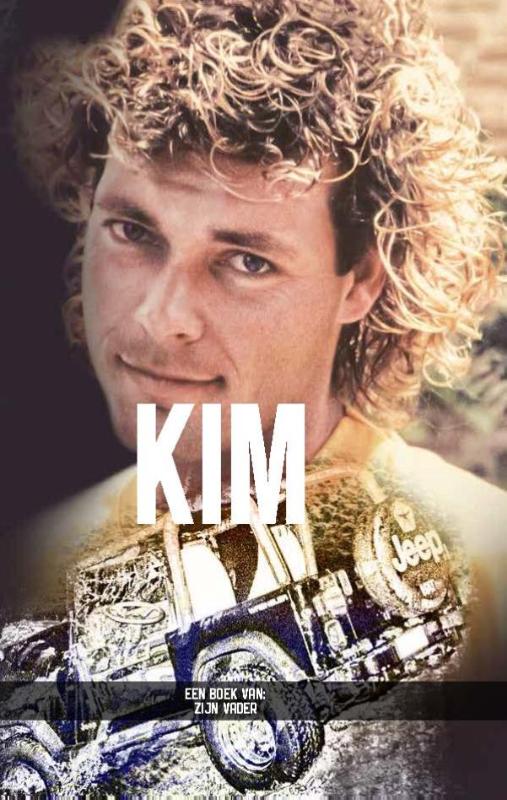 boekenbalie_9789090276762_cover Kim