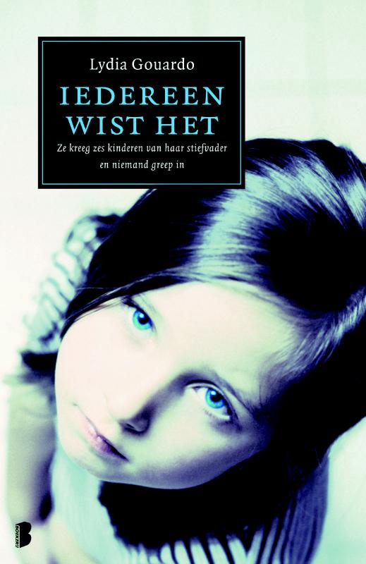 boekenbalie_9789022560082_cover Iedereen wist het