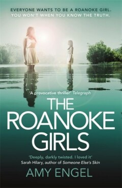 The Roanoke girls