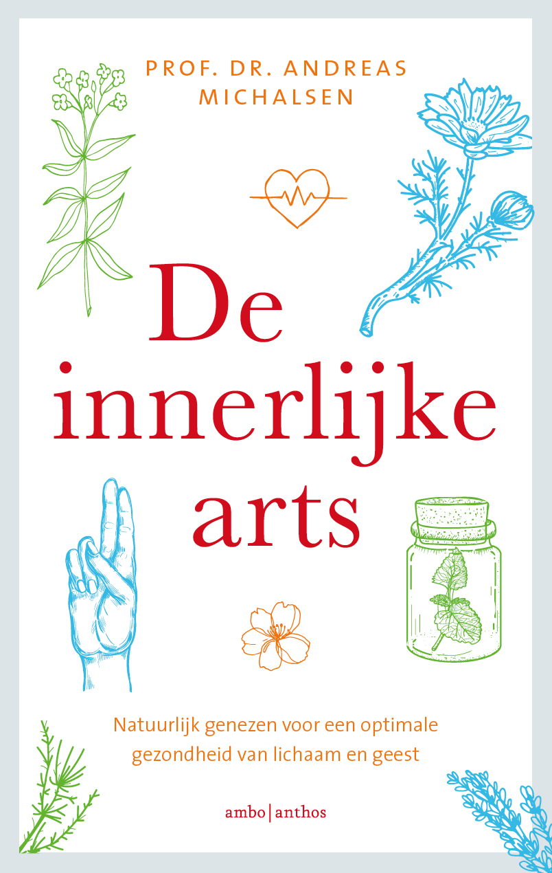 De innerlijke arts