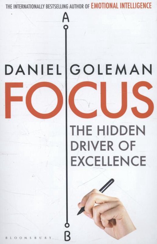 Focus