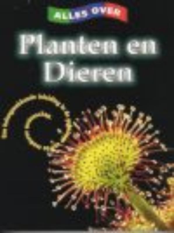 Taylor Planten En Dieren Alles Over thumbnail