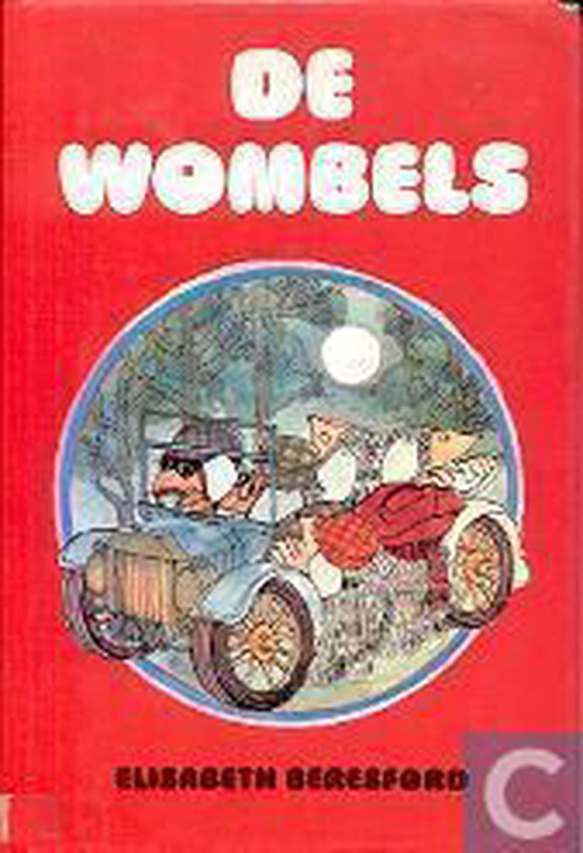 Wombels