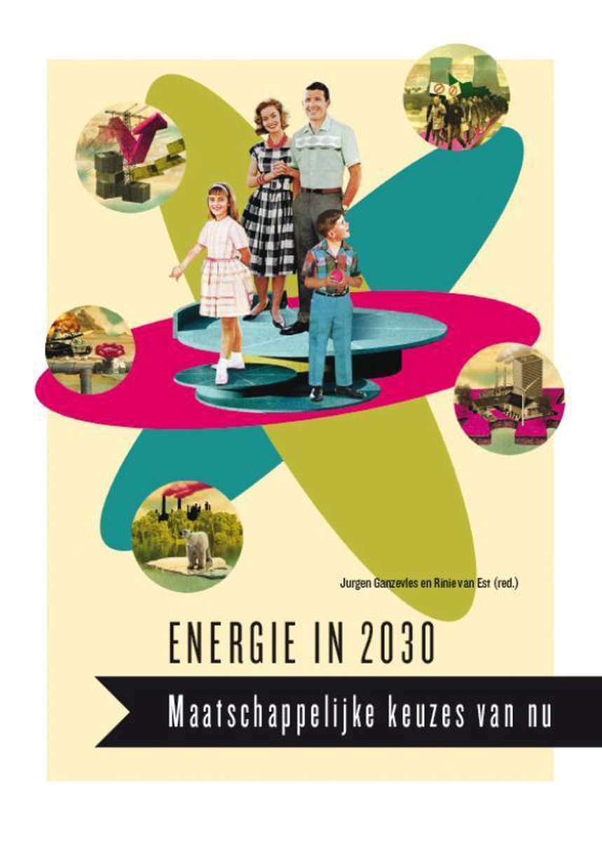 boekenbalie_9789461040183_cover Energie in 2030