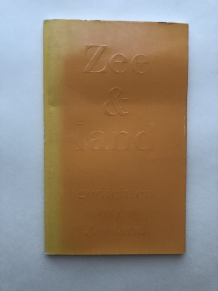 boekenbalie_9789074576192_cover Zee & land