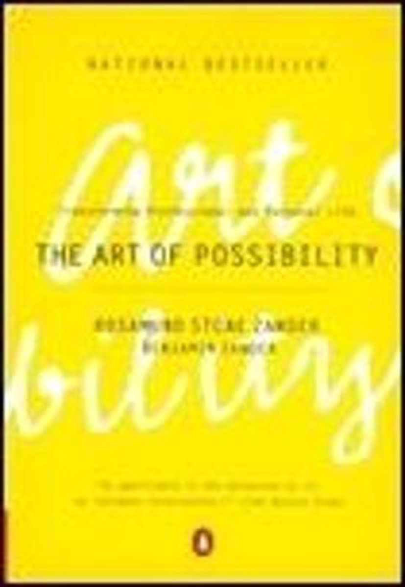 boekenbalie_9780142001103_cover The Art of Possibility