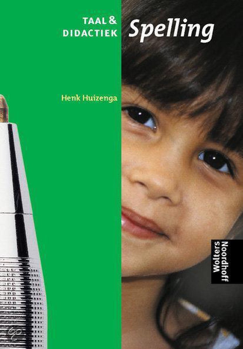 H. Huizenga Spelling & Didactiek thumbnail