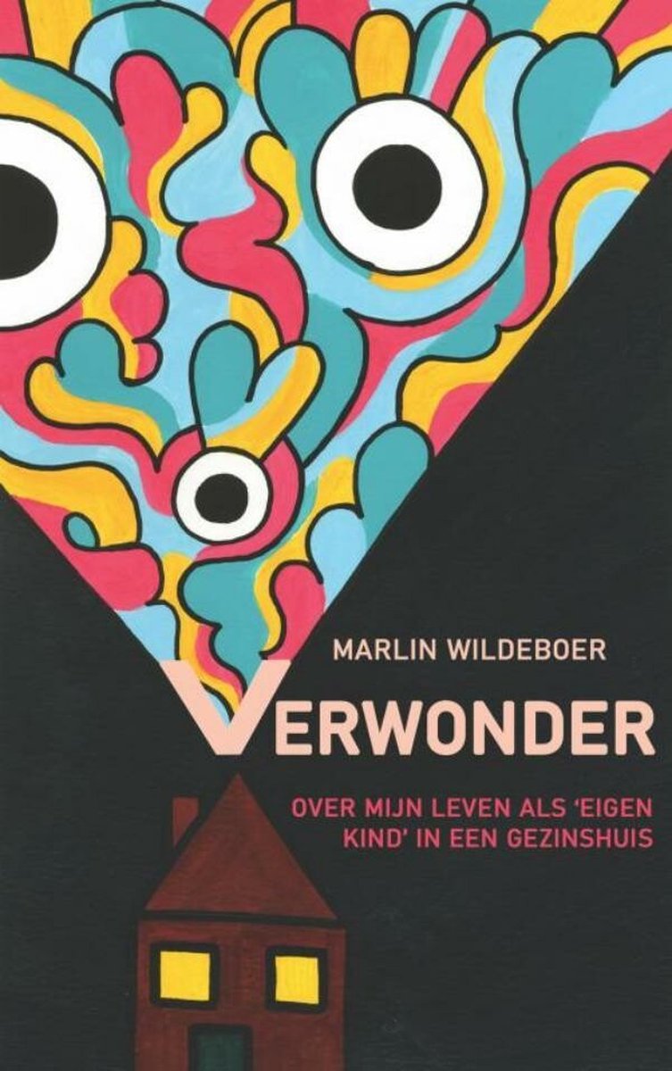 boekenbalie_9789403632292_cover Verwonder