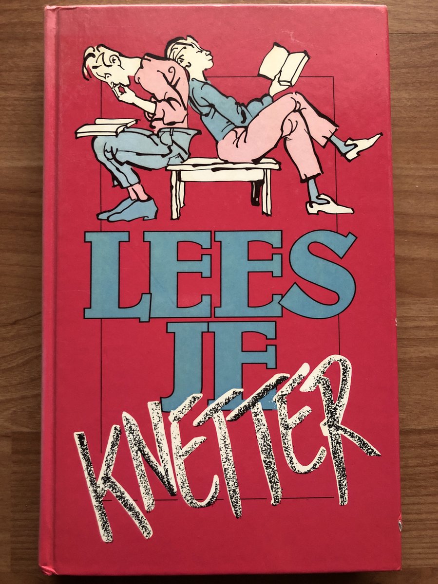 boekenbalie_9789068250114_cover Lees je knetter