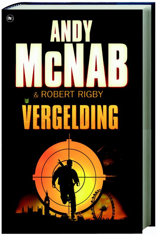 VERGELDING