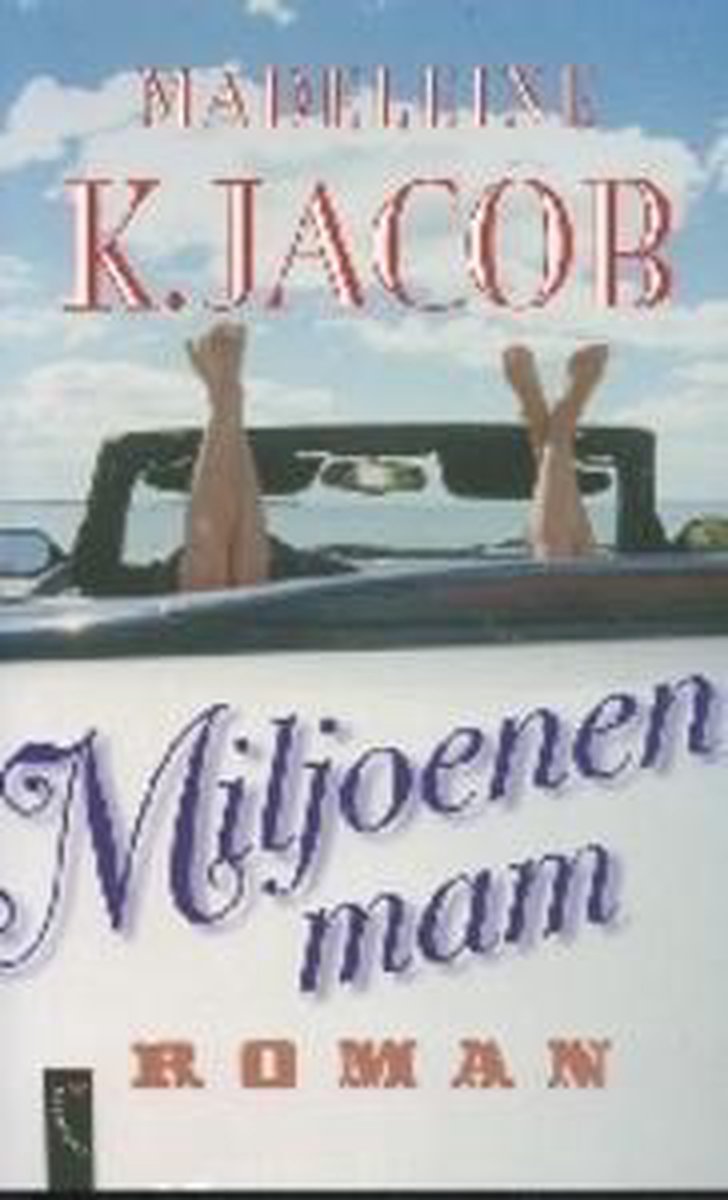 boekenbalie_9789063051785_cover Miljoenenmam