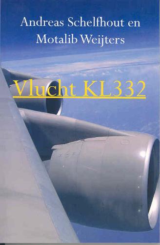 M. Weijters Vlucht Kl 332 thumbnail