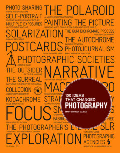100 ideas that changed photography
