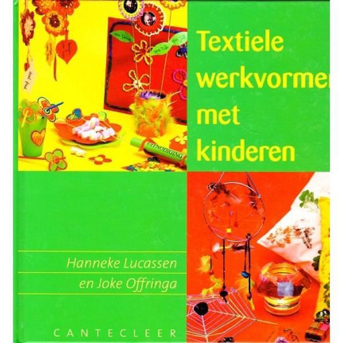 boekenbalie_9789021332239_cover Textiele werkvormen met kinderen