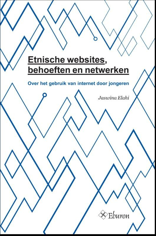 Etnische websites, behoeften en netwerken