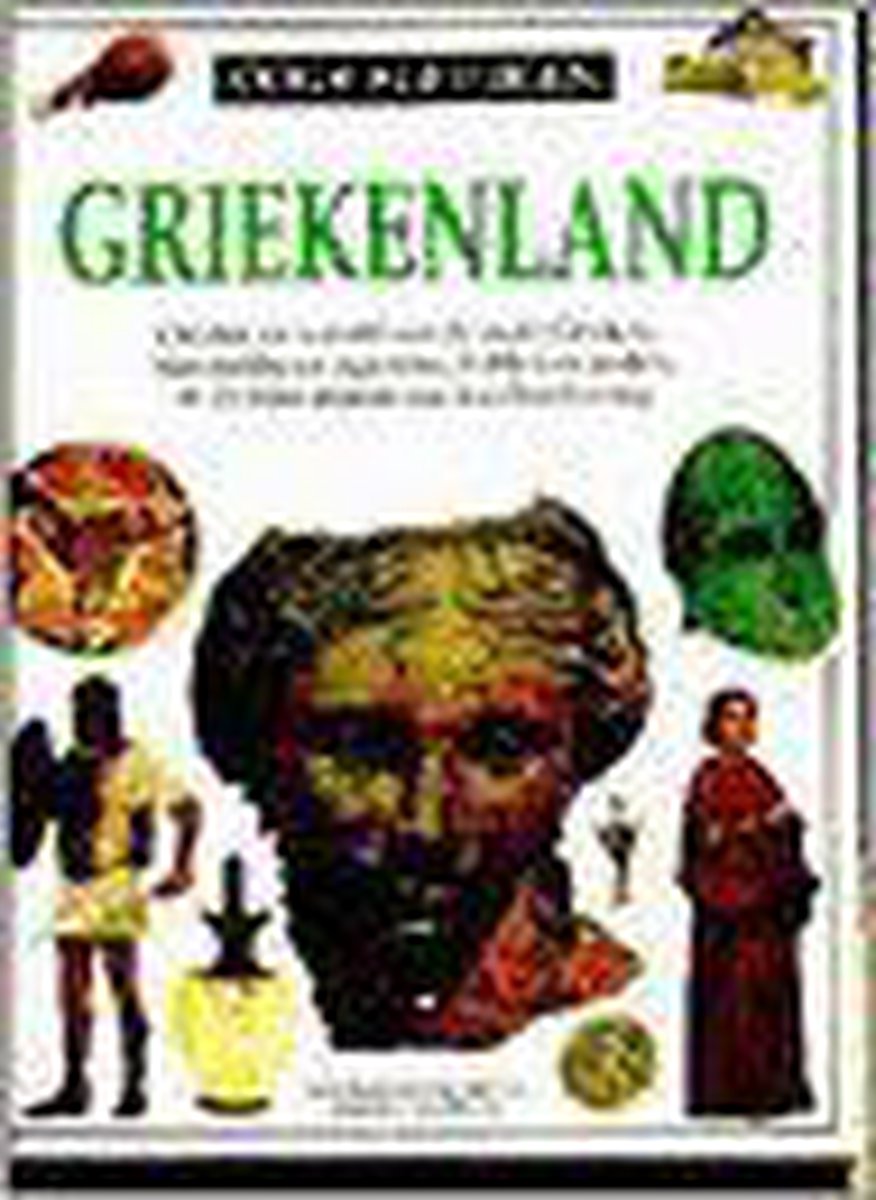 boekenbalie_9789026913136_cover Griekenland