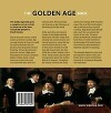 The Golden Age book achterkant