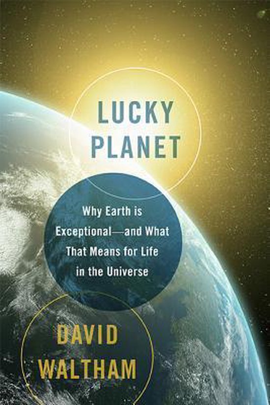 boekenbalie_9780465039999_cover Lucky Planet