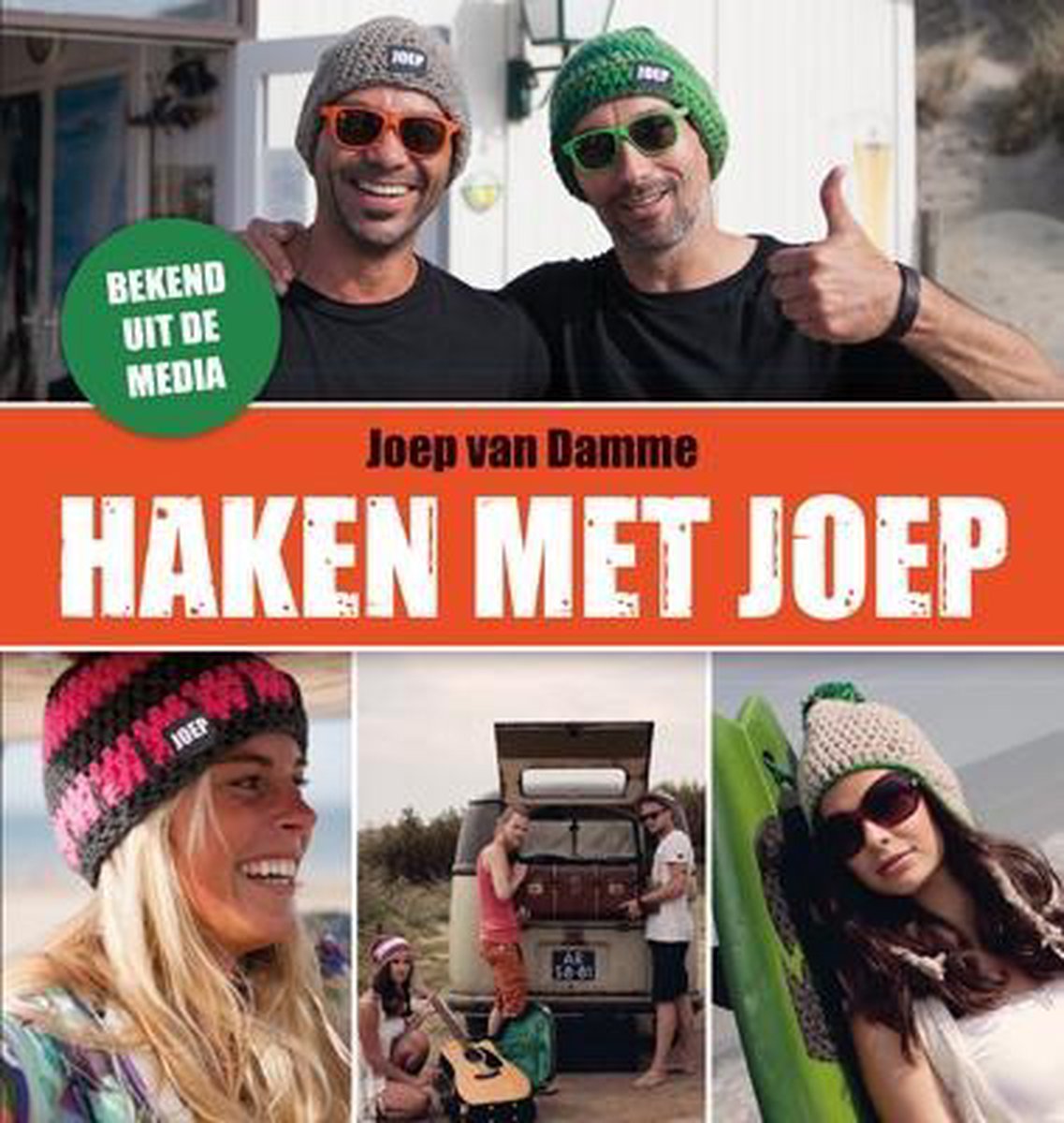boekenbalie_9789461889607_cover Haken met Joep