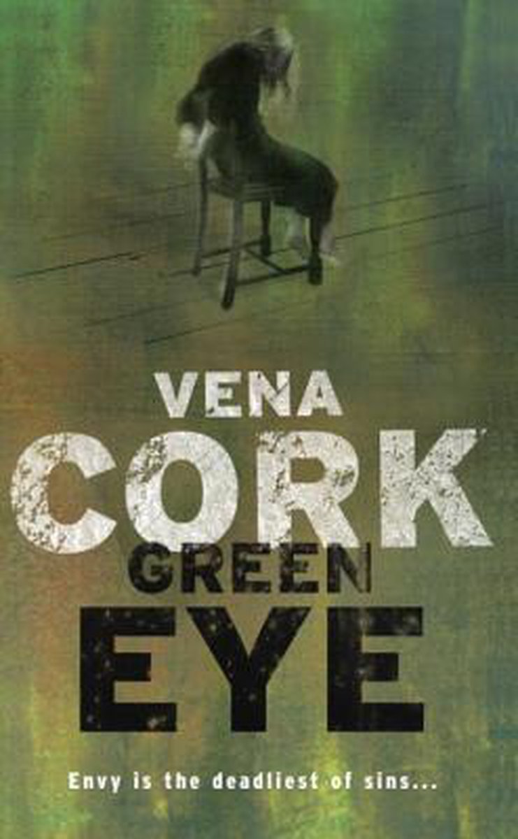 boekenbalie_9780755324088_cover Green Eye